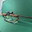 remington-mdl.7400-30-06-sprg-rifle-image-4