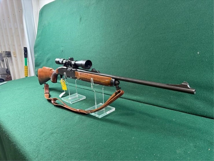 remington-mdl.7400-30-06-sprg-rifle-image-4