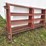 6--red-10ft-gates-image-1