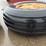 3--11l-15-implement-tires-and-rims-image-6