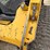 2015-caterpillar-289d-image-14
