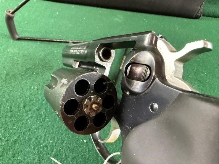 ruger-gp100-38spl-revolver-image-12