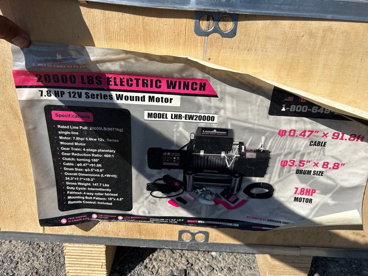 #29-•-20k-lb-electric-winch-image-2