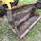 new-holland-w80c-image-5