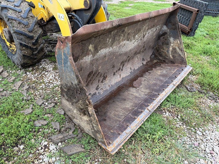 new-holland-w80c-image-5