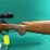 winchester-mdl.70-xtr-featherweight-30-06-rifle-image-15