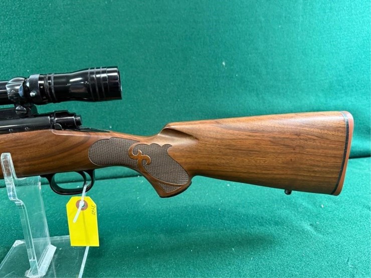 winchester-mdl.70-xtr-featherweight-30-06-rifle-image-15