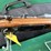 browning-medallion-a-bolt-30-06-sprg-rifle-image-14