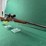 winchester-mdl.70-243-win-rifle-image-3