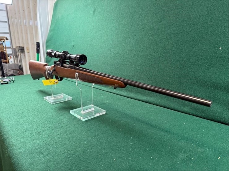 winchester-mdl.70-243-win-rifle-image-3