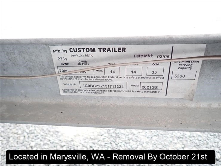 2005-custom-trailer-image-32