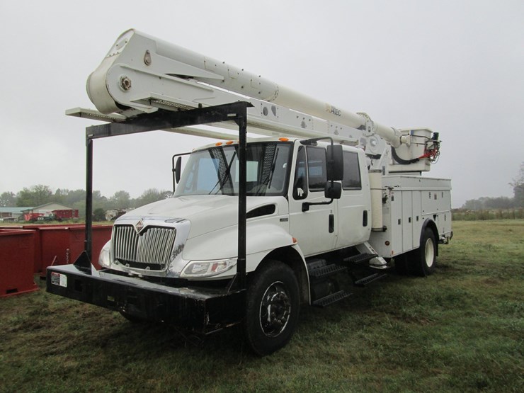 2013-international-4000-image-1