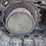 2022-sany-sy35u-image-20