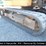 2011-caterpillar-308d-cr-image-33