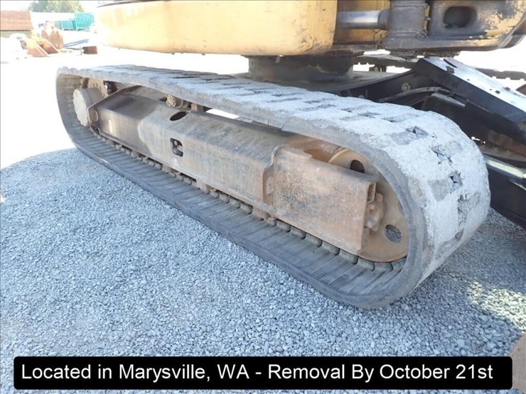 2011-caterpillar-308d-cr-image-33
