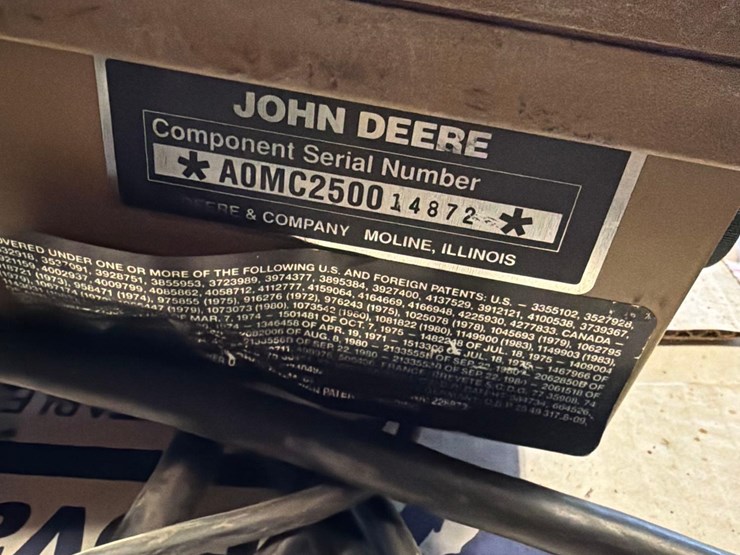 1991-john-deere-1530-image-33