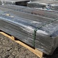 equipment-&-auto-consignment-auction---ring-2-image-1