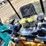 #30-•-cfg-mini-excavator---qk20r-image-6