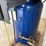 cast-air-80-gallon-commercial-air-compressor-image-13