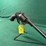 hi-standard-mdl.r-101-sentinel-22cal-revolver-image-4