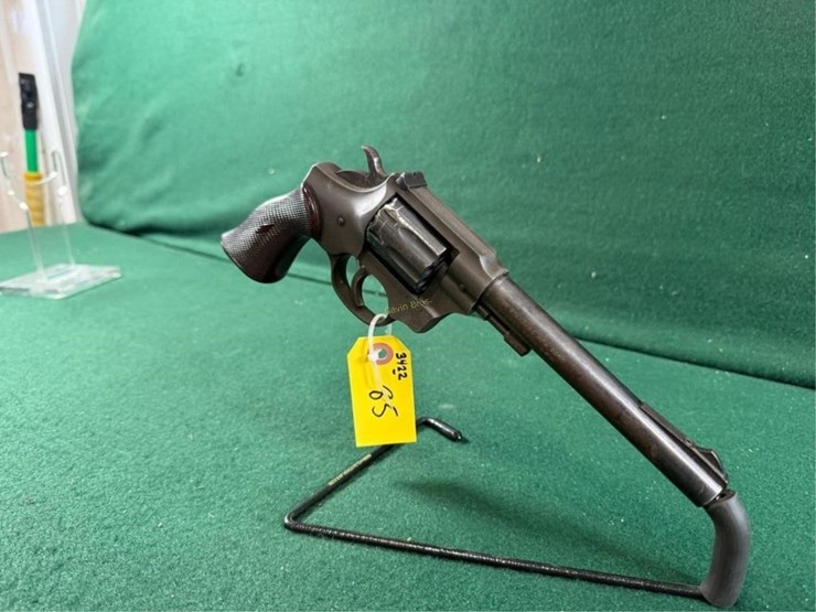 hi-standard-mdl.r-101-sentinel-22cal-revolver-image-4