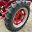 1954-farmall-super-h-tractor—restored-image-21