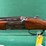 charles-daly-field-hunter-28ga-shotgun-image-12