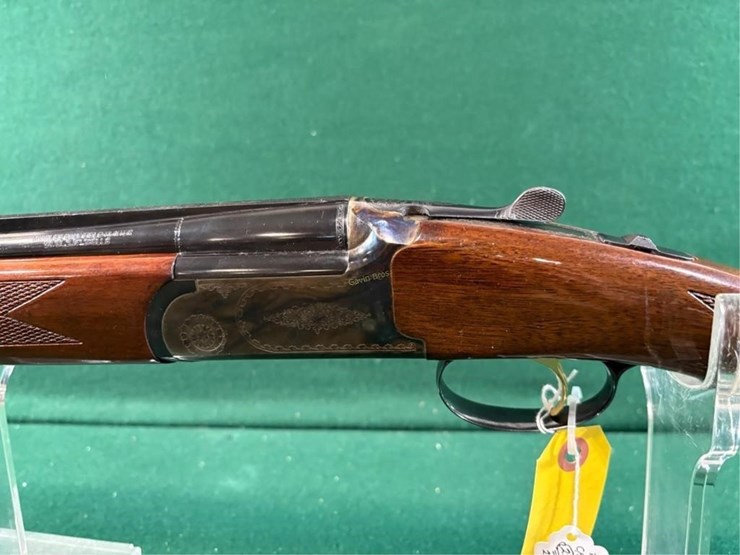 charles-daly-field-hunter-28ga-shotgun-image-12