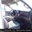 2022-chevrolet-3500-image-3