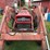 massey-ferguson-165-image-15