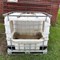 10/15-online-livestock-equipment-and-outdoor-items-auction-image-3