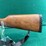 marlin-mdl.1895m-450-marlin-cal-rifle-image-9