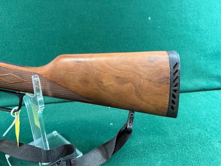 marlin-mdl.1895m-450-marlin-cal-rifle-image-9