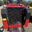 #135-•-yanmar-diesel-mini-skid-steer---ssl1500-image-4