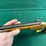 spanish-jukar-black-powder-pistol-image-6
