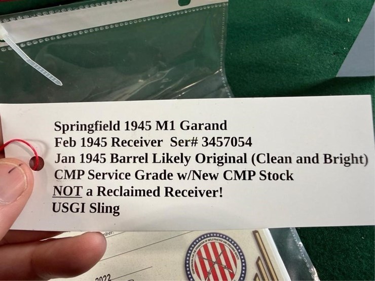 springfield-u.s-m1-garand-1945-30cal-rifle-image-8