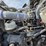 2018-kenworth-t370-image-34