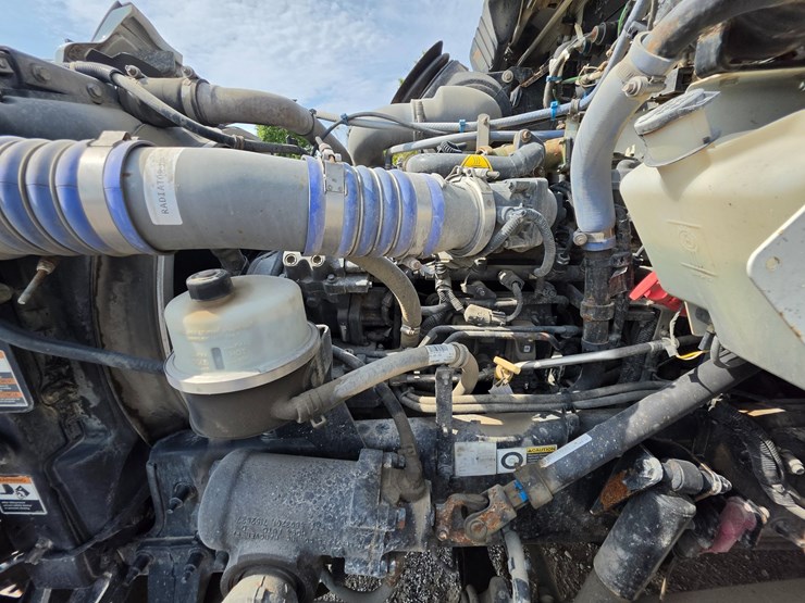 2018-kenworth-t370-image-34