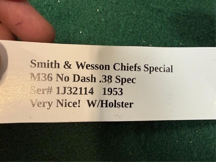 smith-&-wesson-mdl.36-38-s&w-spl-revolver-image-10
