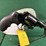 smith-&-wesson-mdl.36-38-s&w-spl-revolver-image-2