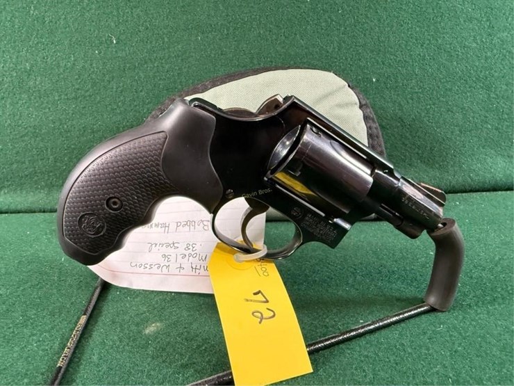 smith-&-wesson-mdl.36-38-s&w-spl-revolver-image-2