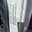 2006-international-durastar-4300-image-37