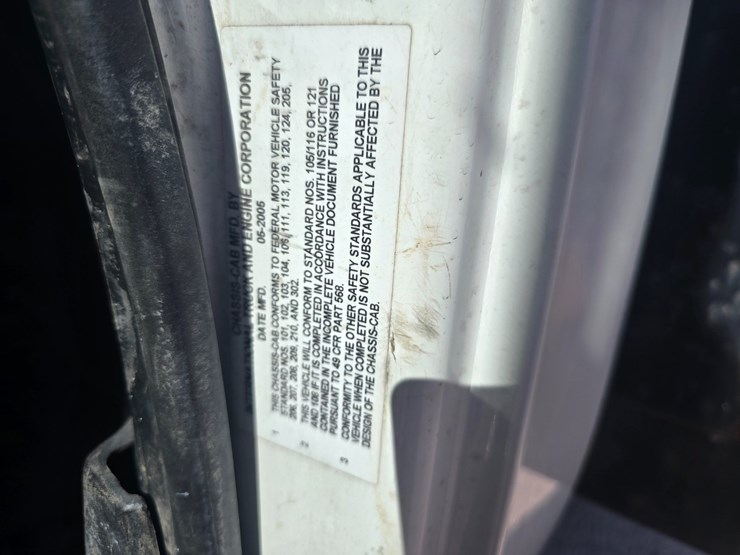 2006-international-durastar-4300-image-37