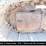 2002-linkbelt-3400-image-33