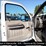 2009-ford-f550-image-3
