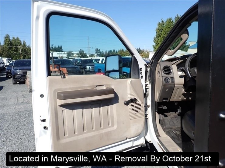 2009-ford-f550-image-3