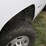 2011-chevrolet-2500hd-image-18