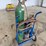 acetylene-torch-with-cart-image-4