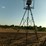 deer-stand,-tower-blind-image-2