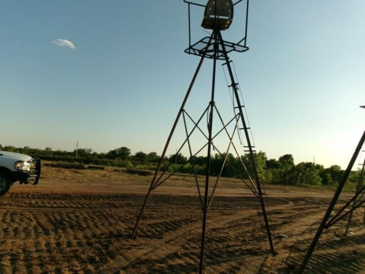 deer-stand,-tower-blind-image-2